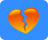  ڼǮ