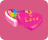  ڼǮ