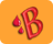  ڼǮ