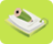  ڼǮ