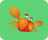  ڼǮ