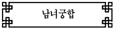 ³²³à±ÃÇÕ
