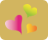  ڼǮ
