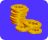  ڼǮ